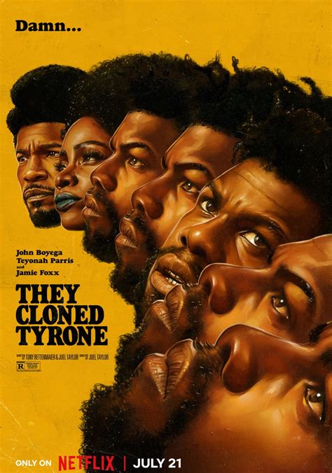 where to watch they cloned tyrone for free|they cloned tyrone online free.